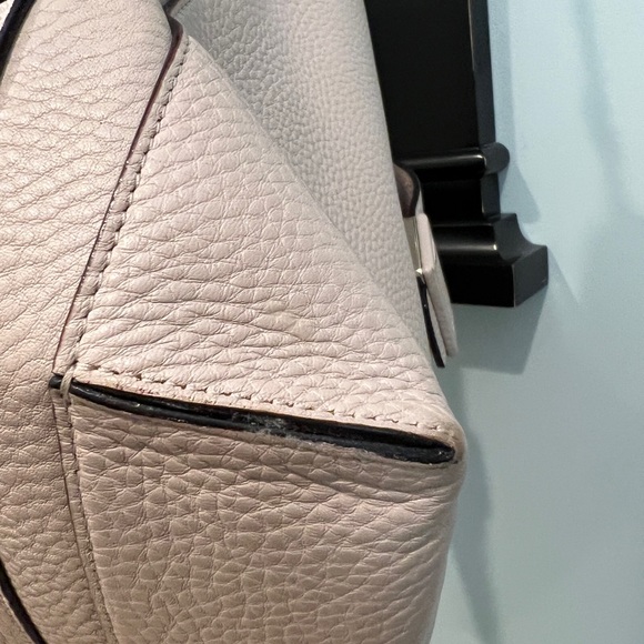 Kate Spade Shoulder Bag - Picture 4 of 9